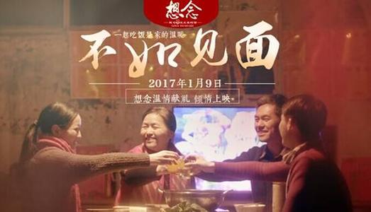 威斯康星州驾驶证买个多少钱